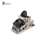 01750064218 01750110044 ATM Printer Parts Wincor Nixdorf NP06 C4060 2050XE NP06