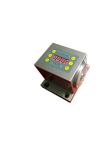 Torque Calibrator