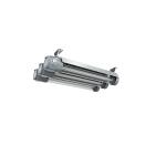 Explosion-Proof Ceiling Light Linear Led High Bay Lighting 12-Volt Portable