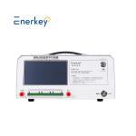 Lithium Battery Balancer Professional Auto Repair Battery Machine for NCM/LFP