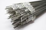ERTi1 ERTi2 ERTi5 Titanium Alloy Titanium Welding Rods Wires For TIG MIG Welding