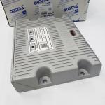 HYUNDAI R305-9 ECU Electronic Control Unit Control Box 21Q8-32311