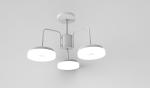 2018 MAGNIFICA LUCE LED pendant lamp