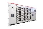 high voltage,quality metal clad, Enclosed industrial electrical Switchgear