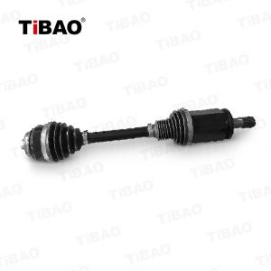 China bMW Car Parts Drive Shaft 31608664675 31608683333 31608664676 factory