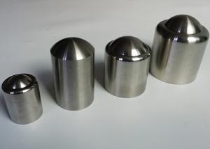 China 50J Impact Testing Apparatus , CNAS IK Striking Elements factory