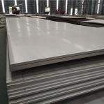 Universal Nickel Alloy Steel Elements Unique Properties Increased Hardenability