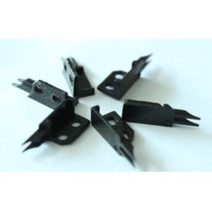 China N210116210AA / KXFA1PSTA01 8MM FEEDER Comb (left) on sale