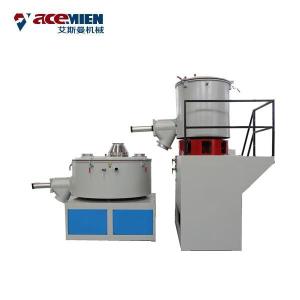 China Wall Sheet Plastic Roof Tile Making Machine PVC Roof Ceiling Customized Voltage factory