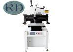 Single Phase Smd Pick And Place Machine , 2020 SMT Solder Paste Printing Machine