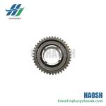 8-97241244-0 8972412440 Z=41 Reverse Mainshaft Gear FOR ISUZU MYY5T
