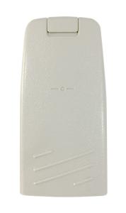 China Topcon TBB-2R Rechargeable Battery for Topcon Total Station GTS-102N GTS-102R factory