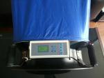 Electronic Air Volume Balometer Capture Hood for Cleanroom HVAC and Customized