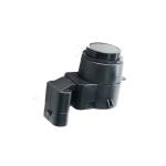 100% Tested Standard Size Sensor For BMW OE 66202180495 66209270501 PDC Parking