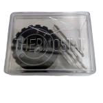 Power Source Electric Thermostat for 520 Steam Iron Other Home Appliance Parts