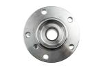 31206850154 Transmission Parts Wheel Hub for BMW 5 (F10)