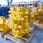 723-47-26104 723-47-26102 723-47-26101 723-47-26103 723-47-26105 For Komatsu