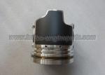 4D35 Cylinder Liner Kit ME014898 ME014693 ME018825 ME018828 ME012941 ME012905