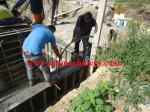 30 Years Manufacture Rotary Drilling Hose Vibrator Hose,Concrete Vibrator Hose