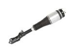 Auto Parts Air Ride Suspension Shock Absober Jeep Grand Cherokee WK2 OEM