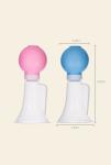 Mom's simple Breast opener Manual breast pump font breast pump