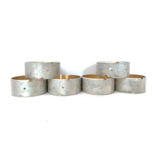 China 6150-21-1490 Camshaft Bush Engine Spare Parts For Engine 6D125 6D125-5 factory