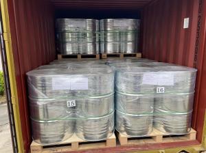 China 10-35KV Contact Boxes Choose Electrical Insulating Epoxy Resin For Voltage Insulation factory