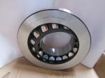 180x360x109 Mm Thrust Spherical Roller Bearing , Single Row Bearing 29436E