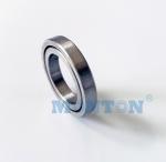 RAU18013 UUCC0P5 180*206*13mm powerful electric harmonic reducer direct drive