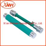 Germany DIN Standard High Voltage Fuses Motor Protection Fuse Xrnt4-15.5/50