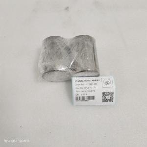 China Hyunsang Excavator Spare Parts Coupling 39Q6-42170 For R210LC9 R260LC9S factory
