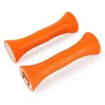 1.3kgs PP Smart Digital Dumbbell Portable Hand Weights For Muscle Up
