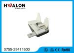 OEM Custom PTC Thermistor Refrigerator Relay Motor Starting Low Power Consumptio
