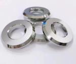 Stavax Material Tungsten Carbide Mold Parts Core With Polish OEM