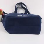 Small Canvas Tote Bags