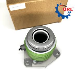 China clutch central opel Clutch Release Bearing 90465484 96296677 5679329 factory