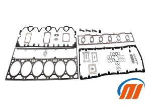 China 4089478 QSM11 Excavator Engine Parts HYUNDAI R480LC-9 Overhaul Gasket Kit factory