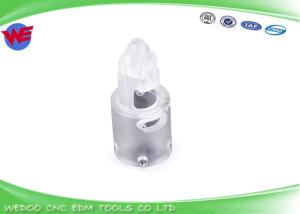 China X056C948G51 X056C864G51 DJ96700 Pipe End head for cutter unit Mitsubishi Pipe EDM factory