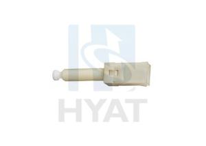 China Vehicle brake light switch for VW OE 443 945 515/8D0 911 807 A factory