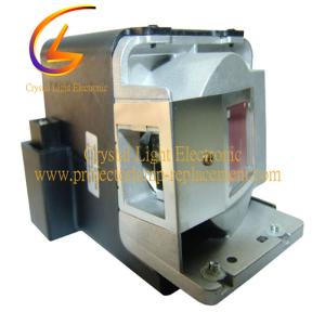 China SP-LAMP-077 For Infocus Projector Lamp IN3924 IN3926 factory