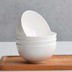 China Customized Green Ceramic Oven Bowl For Baking &amp; Roasting factory