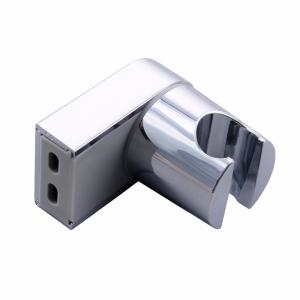 China LeYou Hand Held Shower Holder Multiple Rotation Universal Adjustable factory