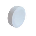 Humidity& Temperature sensor(CY-768HS)