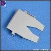 China OEM pressing precision electric meter accessories factory