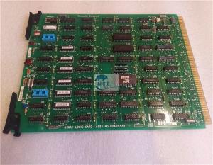 China Honeywell CC-PAOX01 51405039-275 GI/IS Analog Output Non-Redundant factory