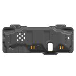 ISUZU MU-X and D-MAX Accessories OEM Skid Plate for Engine Transmission Transfer