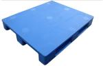 1200x1000 mm storage injection plastics palet