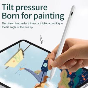 China Omnigift Active Bluetooth Smart Stylus Pen For Iphone Android factory