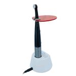 515nm Dental Curing Light Composite Filling Machine 5w Dental Led Curing Light