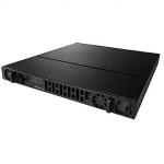 ISR4321-v/K9 and ISR4351-V/K9 The Best 4G Series Service Routers with Wi-Fi 802